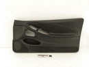 Ford Mustang Passenger Right Front Door Panel Card Trim-1