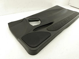 Ford Mustang Passenger Right Front Door Panel Card Trim - 0