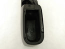 Ford Mustang Center Console Floor Mounted-2
