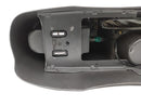Ford Mustang Center Console Floor Mounted-4