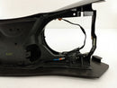 Ford Mustang Center Console Floor Mounted-6