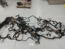 Range Rover Full Body Wiring Harness-1
