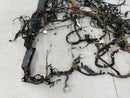 Range Rover Full Body Wiring Harness-2