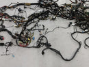 Range Rover Full Body Wiring Harness-5