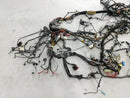 Range Rover Full Body Wiring Harness-6