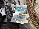 Range Rover Full Body Wiring Harness-11