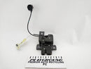 Ford Mustang Trunk lock Latch Actuator-1