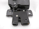 Ford Mustang Trunk lock Latch Actuator-3