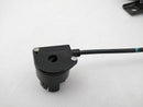 Ford Mustang Trunk lock Latch Actuator-7