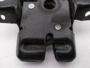 Ford Mustang Trunk lock Latch Actuator-9