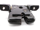 Ford Mustang Trunk lock Latch Actuator-10