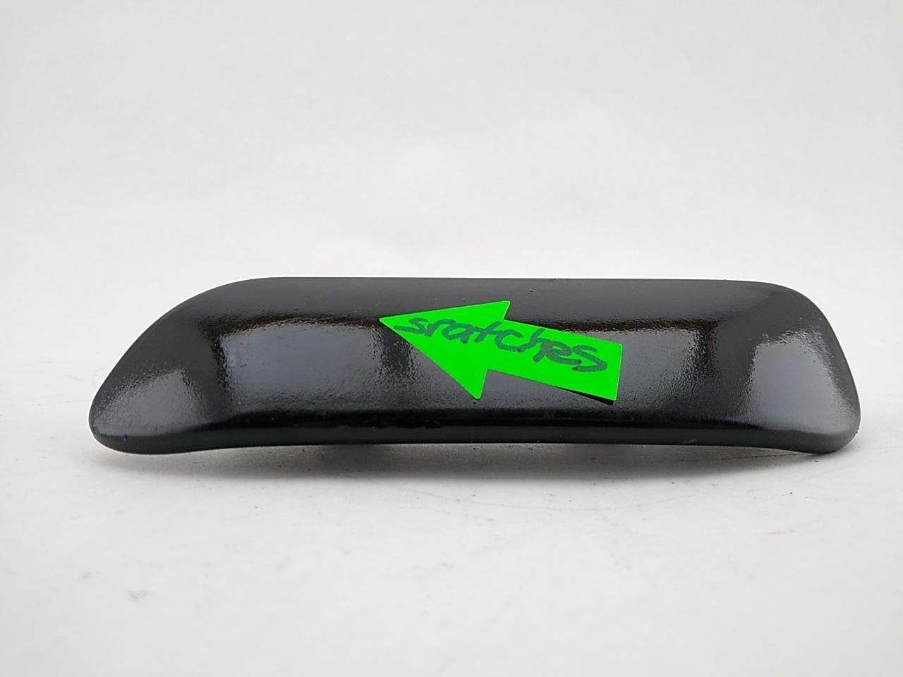 Ford Mustang Front Driver Left Exterior Door Handle