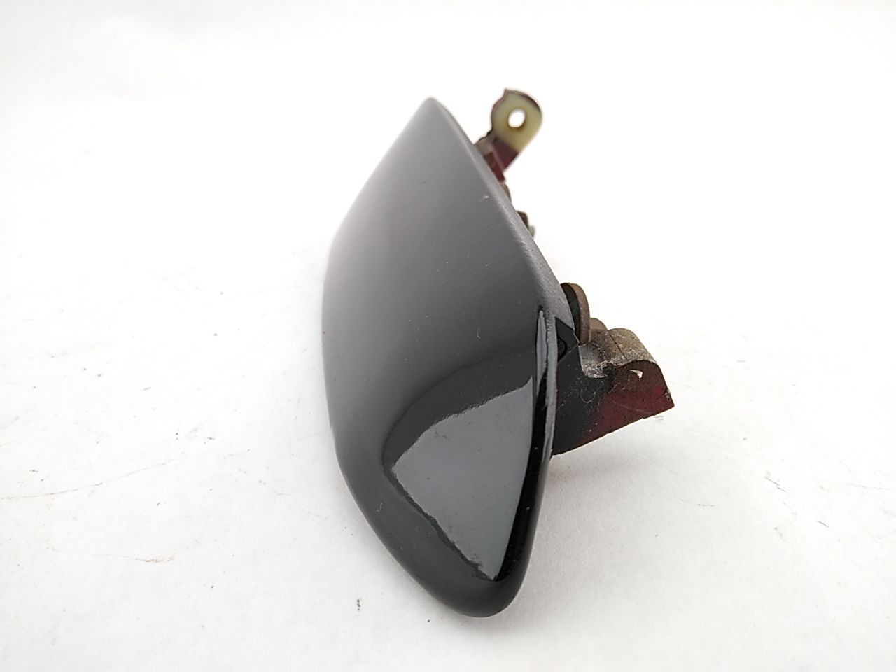 Ford Mustang Front Passenger Right Exterior Door Handle