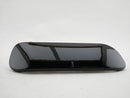 Ford Mustang Front Passenger Right Exterior Door Handle-6