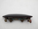 Ford Mustang Front Passenger Right Exterior Door Handle-8