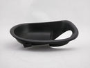 Ford Mustang Front Passenger Right Door Handle Bezel Trim Cover Panel-5