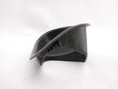 Ford Mustang Front Passenger Right Door Handle Bezel Trim Cover Panel-6
