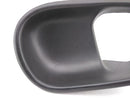 Ford Mustang Front Driver Left Door Handle Bezel Trim Cover Panel-4