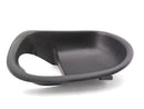 Ford Mustang Front Driver Left Door Handle Bezel Trim Cover Panel-6