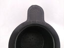 Ford Mustang Center Console Rubber Cup Rubber Insert Trim-4