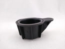Ford Mustang Center Console Rubber Cup Rubber Insert Trim-5