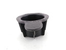 Ford Mustang Center Console Rubber Cup Rubber Insert Trim-6