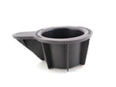 Ford Mustang Center Console Rubber Cup Rubber Insert Trim-7