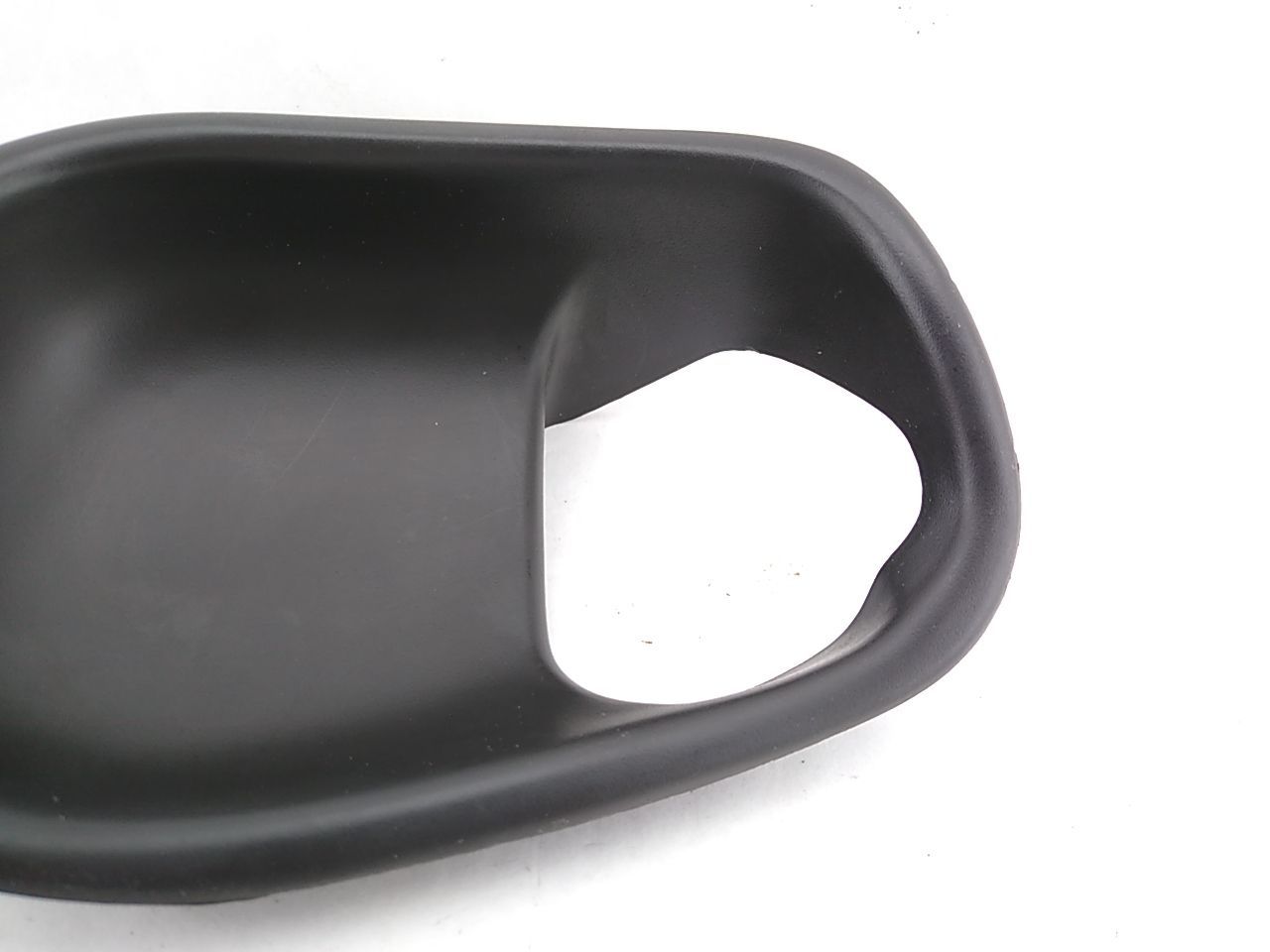 Ford Mustang Passenger Right Door Handle Bezel Trim Cover