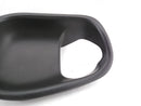 Ford Mustang Passenger Right Door Handle Bezel Trim Cover-3