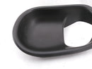 Ford Mustang Passenger Right Door Handle Bezel Trim Cover-4