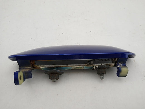 Ford Mustang Driver Left Front Exterior Door Handle