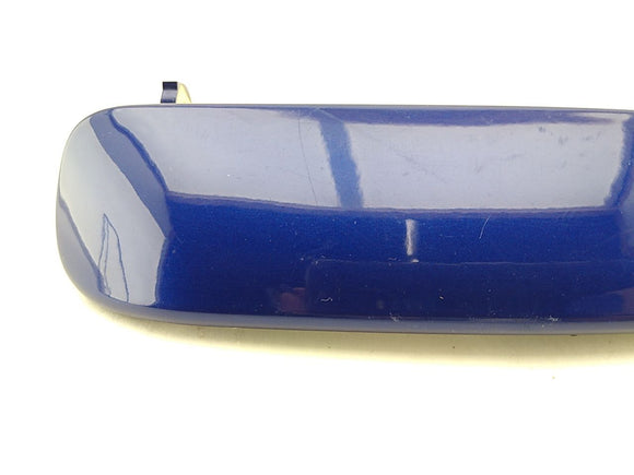 Ford Mustang Passenger Right Front Exterior Door Handle