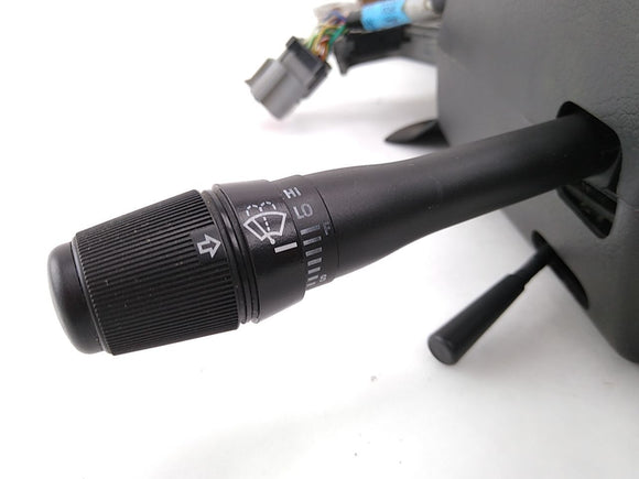 Ford Mustang **AS IS** Steering Column Clock Spring