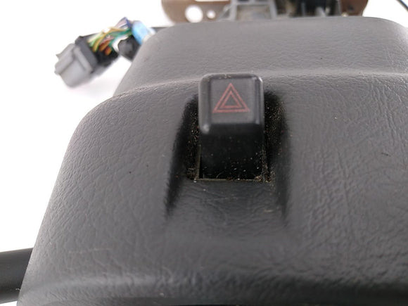 Ford Mustang **AS IS** Steering Column Clock Spring