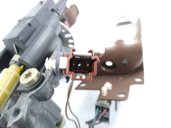 Ford Mustang **AS IS** Steering Column Clock Spring