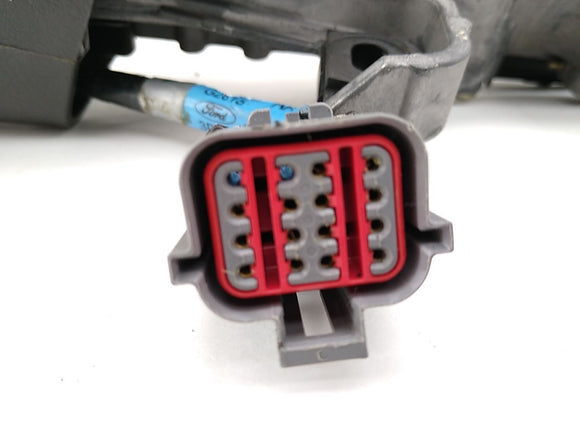 Ford Mustang **AS IS** Steering Column Clock Spring