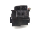 Ford Mustang Passenger Right Front Cooling Fan Relay Box-4