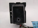 Ford Mustang Passenger Right Front Cooling Fan Relay Box-7