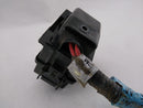 Ford Mustang Passenger Right Front Cooling Fan Relay Box-12