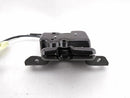Ford Mustang Rear Trunk Lock Latch Actuator-3