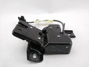 Ford Mustang Rear Trunk Lock Latch Actuator-4