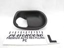 Ford Mustang Driver Left Front Door Handle Bezel Trim Cover-1