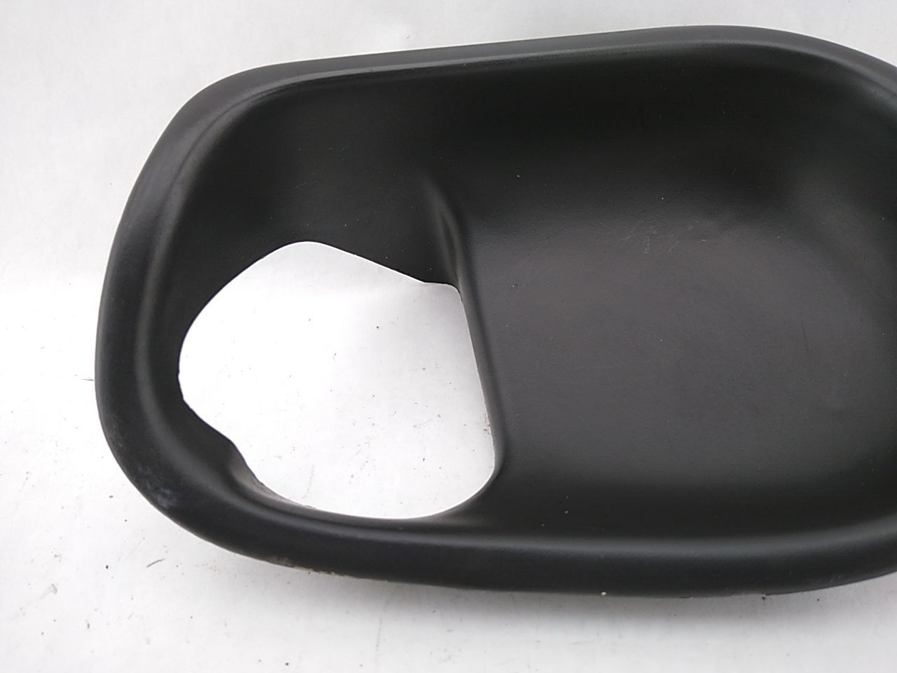 Ford Mustang Driver Left Front Door Handle Bezel Trim Cover