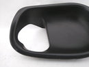 Ford Mustang Driver Left Front Door Handle Bezel Trim Cover-3