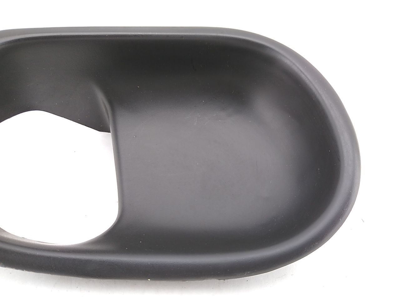 Ford Mustang Driver Left Front Door Handle Bezel Trim Cover