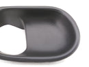 Ford Mustang Driver Left Front Door Handle Bezel Trim Cover-4
