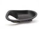 Ford Mustang Driver Left Front Door Handle Bezel Trim Cover-5