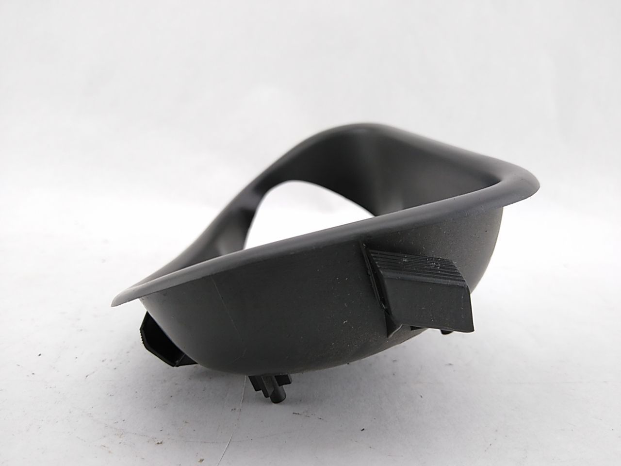 Ford Mustang Driver Left Front Door Handle Bezel Trim Cover