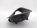Ford Mustang Driver Left Front Door Handle Bezel Trim Cover-6
