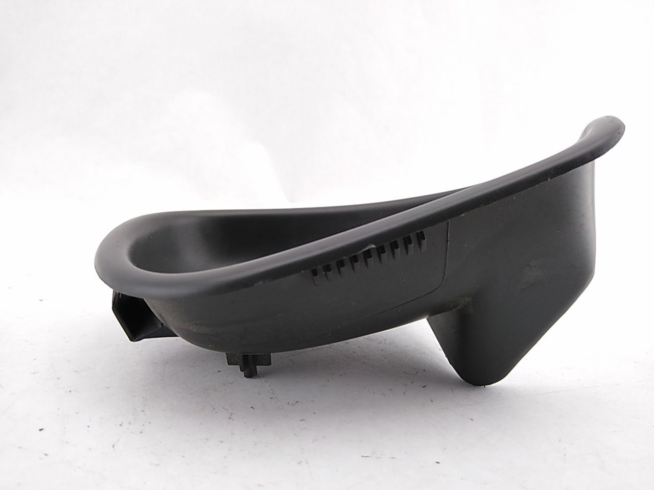 Ford Mustang Driver Left Front Door Handle Bezel Trim Cover